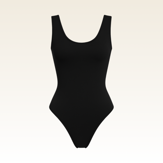 Siloume Bodysuit